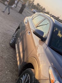 توسان ٢٠٢١ • محرك ٢٤٠٠ • فول الفول