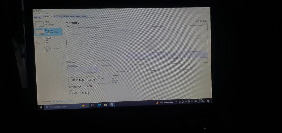 لابتوب دل  5440
Cori5
رام 16
كرت شاشه ٢ كيكه 
بدون بطاريه 
سعره ١٦٠ الف


**إذا كنت صاحب هذا الإعلان وتريد حذفه لأي سبب، رجاءا أرسل رسالة إلى الدعم الفني**