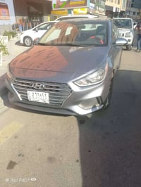اكسنت وارد امريكي مديل 2020حادثه باب مبدل والجاملغ الامامي راجع نفسه ب...