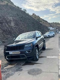 جيب موديل ١٦ . لمتد بنراما جنطة كهرباء هواي مواصفات  كلين تايتل بدون ق...