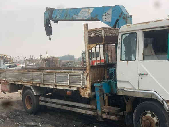 السلام عليكم للبيع مكلف بالنشر هذا رقم راعيها رجاء لا احد يراسلني هذا رقم.) مكاني البصره الزبير
***********
