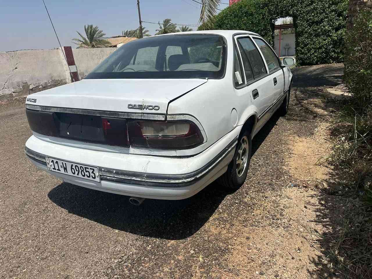 برنس موديل 94 مصبوغه حزام فقط كير اوتماتيك السعر 30 ورقه الاستفسار ***********
