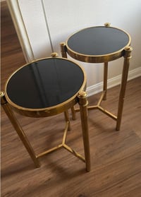 طبلات • مكاني بغداد • مواصلات للبياع