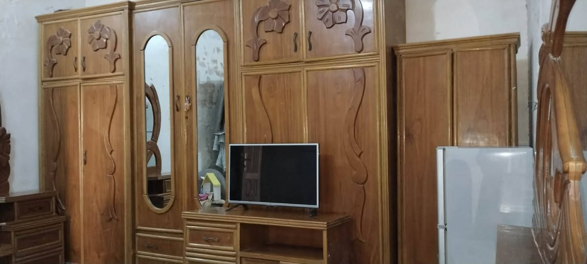 غرفه صاج عراق ثقيل للبيع بسبب صغر المكان مستعجل ع بيعه


**إذا كنت صاحب هذا الإعلان وتريد حذفه لأي سبب، رجاءا أرسل رسالة إلى الدعم الفني**