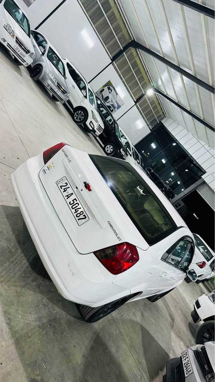 شوفرليت اوبترا موديل 2008 كير عادي رقم سنوية هزة فحس جديد لحد 2031 شاشة ايبات كامرة مكينة بي رخاوة تحم تاية جديد بدون صبخ بي ملاحضات شوية سعر 73$ ورقة مجال عنوان بردةرةش رقم *********** وتساب دهوك, العراق
