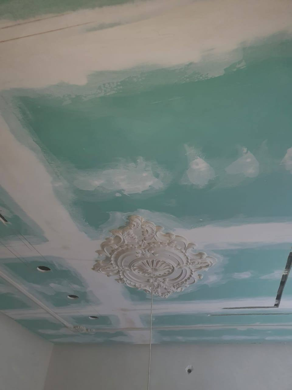 سلام عليكم
ديكورات مغربي متفرغ حالين
 اسطه سبهان ابراهيم 
الشغل هندسي
 وبسعر مناسب كلش
نموذج من اعمالنا 
جميع ديكورات 
1- جبسن بورد و تغليف الجدران  بوكسات قواطع مغربي +  بورد + بوردx
2- فلين + بديل خشب+  
3- ديكور بلازمة. 
4- سحبات داخليه وخارجيه
5- نشتغل جميع محلات والمجمعات  بكادر مميز
يوجد لدينا كادر مجمعات بسعار مناسبه جدن
التواصل👈***********👉 *********** 👉واتساب
