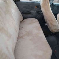 مازده ٦٢٦ • موديل ٩٠ • رقم اربيل