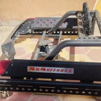 محجر • نضيف جدا • كوت