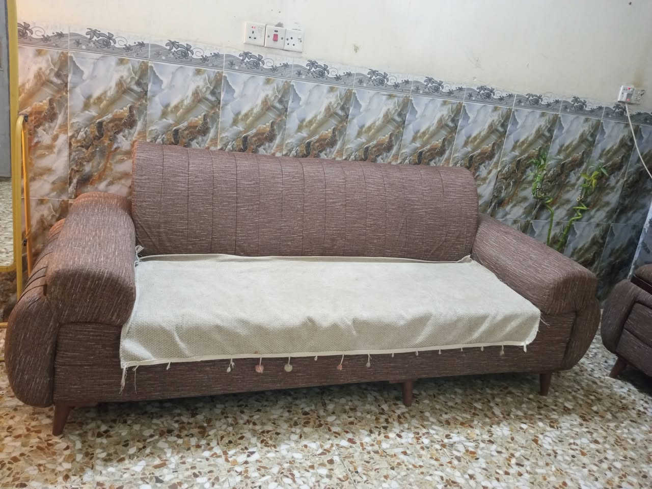 جديد سعره300


**إذا كنت صاحب هذا الإعلان وتريد حذفه لأي سبب، رجاءا أرسل رسالة إلى الدعم الفني**