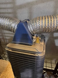 للبيع • نضيفات • حي الجهاد