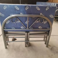 سرير طوي • توصيل بغداد مجاني • متوفر بكميات