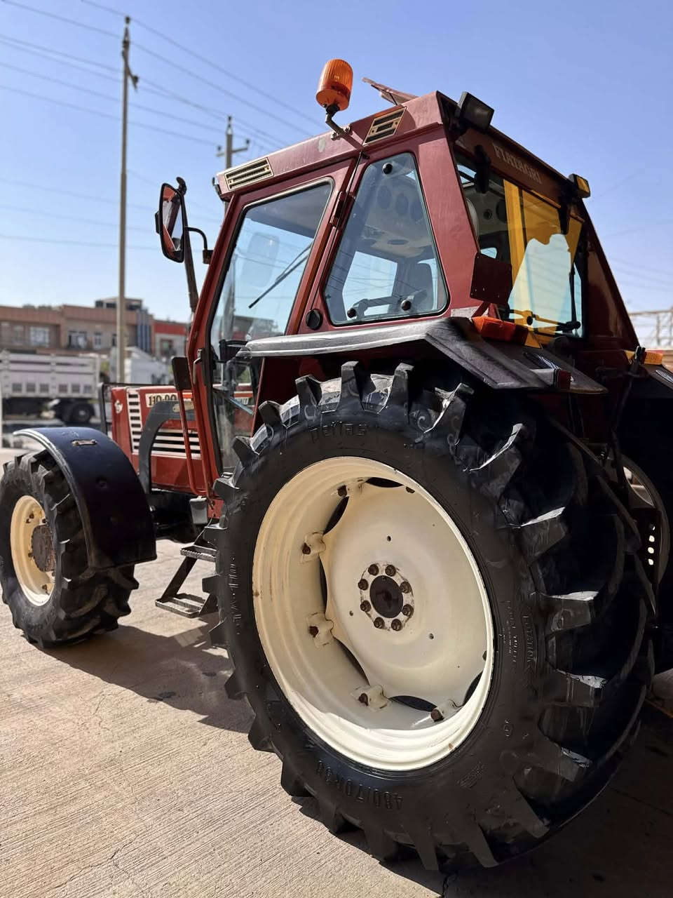 فیاد110 البیع رقم ساحیب ***********
