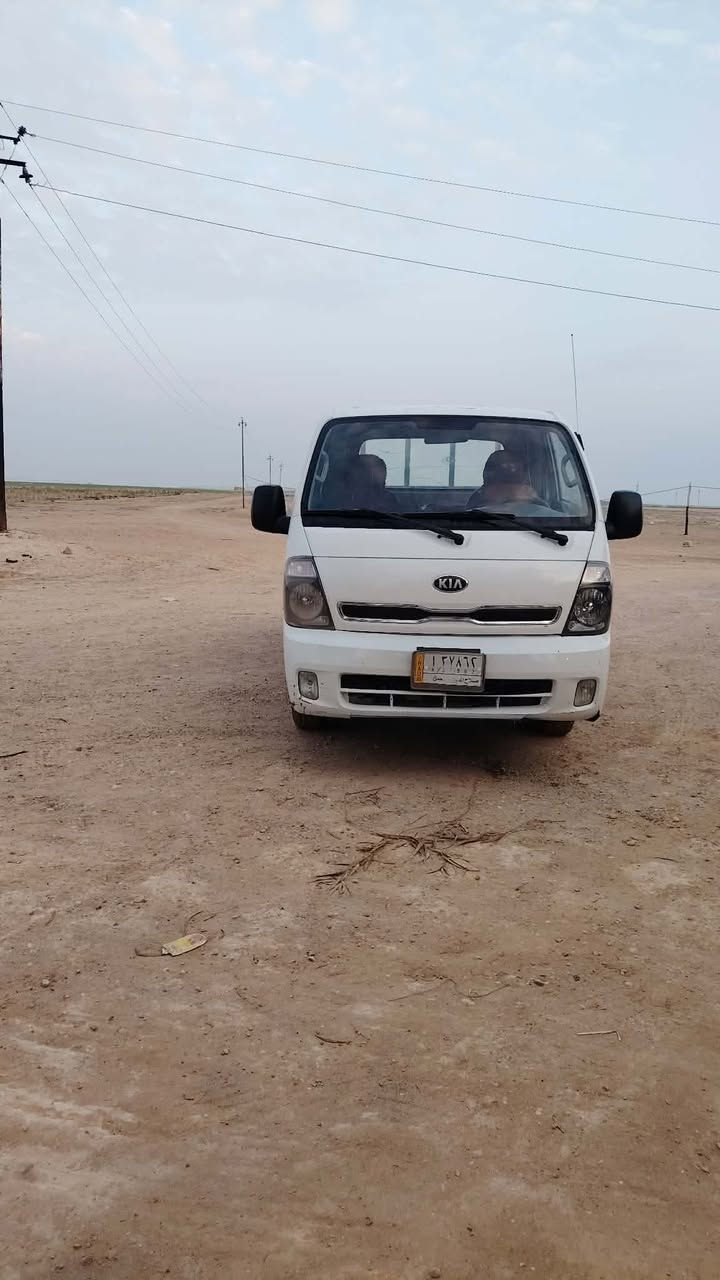 عموشه موديل 2014 للبيع او مراوس بكيه موديل 23 او 24وباقي التفاصيل اتصل علا هاذ الرقم ***********
