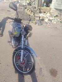 سونك • ٢٠٠ • كفاله
