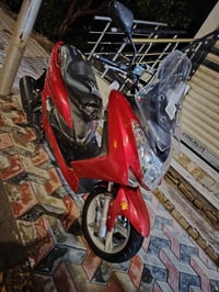 ماجسته اس. مكينه 155 كفاله عامه مكاني ميسان   07728345332