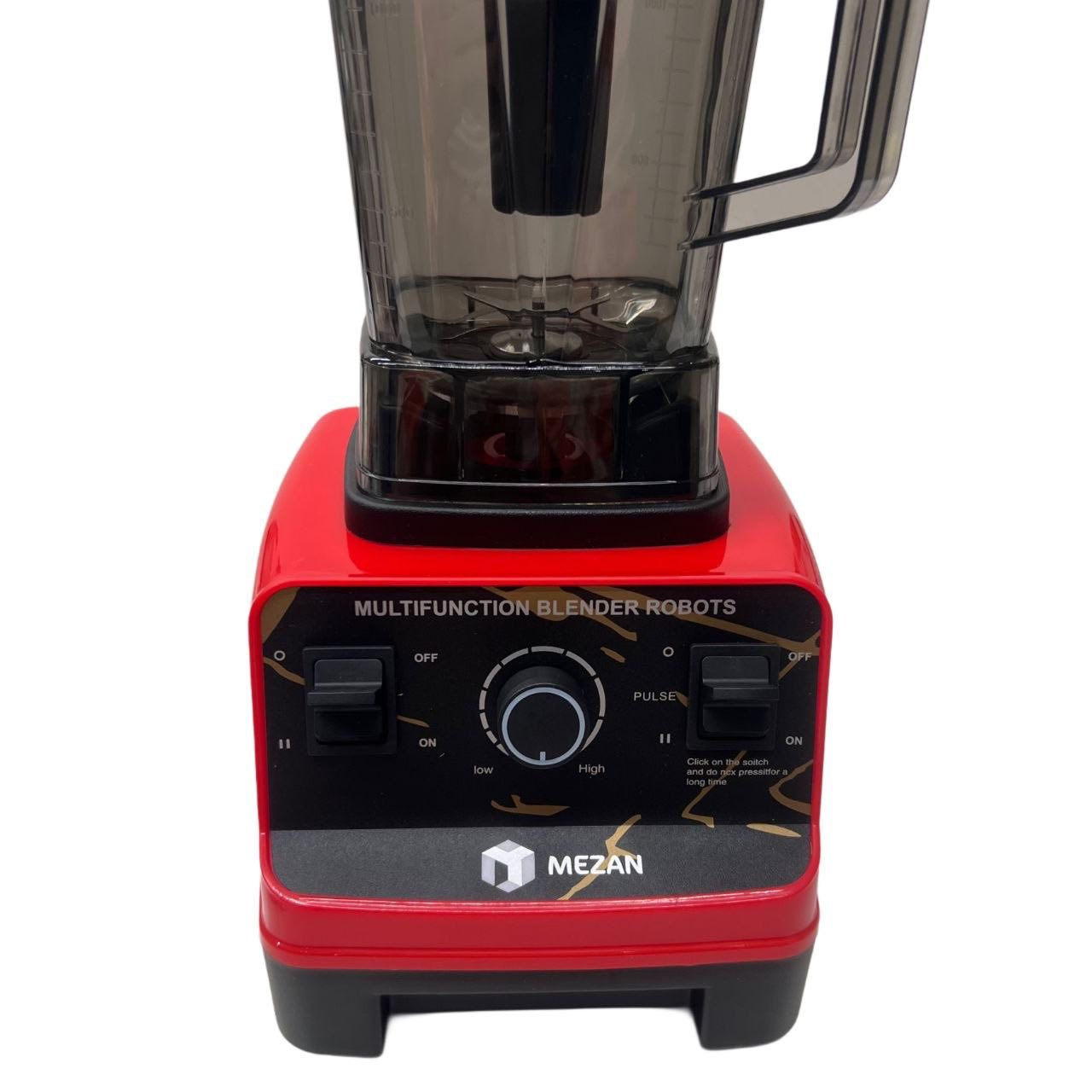 خلاط 27 الف خدمة توصل جميع المحافضات5 الف


**إذا كنت صاحب هذا الإعلان وتريد حذفه لأي سبب، رجاءا أرسل رسالة إلى الدعم الفني**