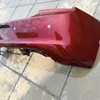 تشارجر 2015-2023 • SXT • دعامية خلفية كرزي