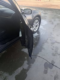 كيا أوبتيما • ٢٠١٤ • محرك وجير ١٠٠٪