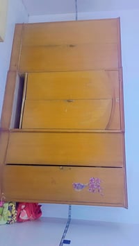 كنتور • ٦ بيبان • مستعمل