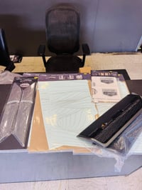 نيسان باترول • قطع غيار • بغداد الكرادة