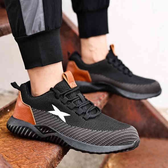 "الرائعون .. هم من يشعرونك دائما

بقيمة ما تقدِّمه .. مهما كان بسيطًا💚💚
توفرت لدينا مجموعه من سيفتي العمل _
#قوه_متانه_جوده
للاستفسار مراسلة صفحه المشرق لبدلات العمل
العنوان 
الفرع الرئيسي 
الحله -شارع المهندسين قرب مركز تأهيل الجرحى 
***********
***********
***********

فرع كربلاء 
حي الموظفين 
***********

فرع البصره 
شارع الاستقلال
***********

فرع واسط 
الزبيديه
***********
