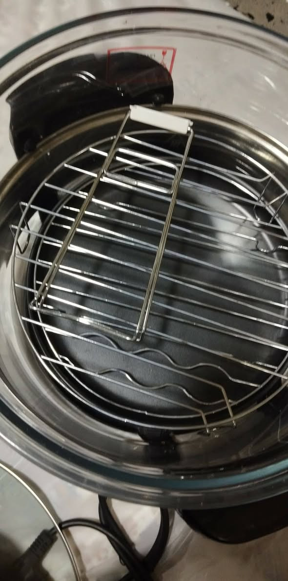 بێعەیب وخاوێن بەشەرت السليمانية, العراق


**إذا كنت صاحب هذا الإعلان وتريد حذفه لأي سبب، رجاءا أرسل رسالة إلى الدعم الفني**