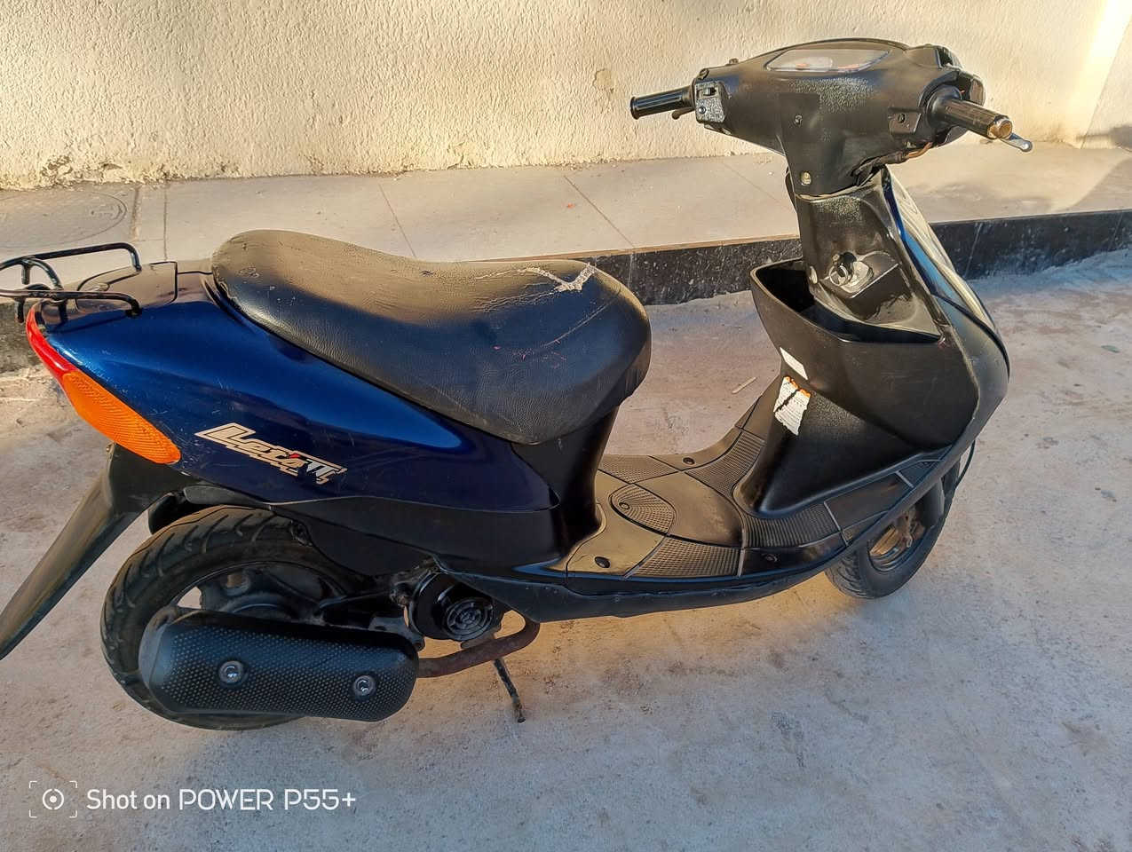 بسم الله سازوكي للبيع سلف هندر كهربائيات شغاله ماا مفتوحه مكفولة أوراق أصولية بأسمي 250 رقم***********شراي اتصل
