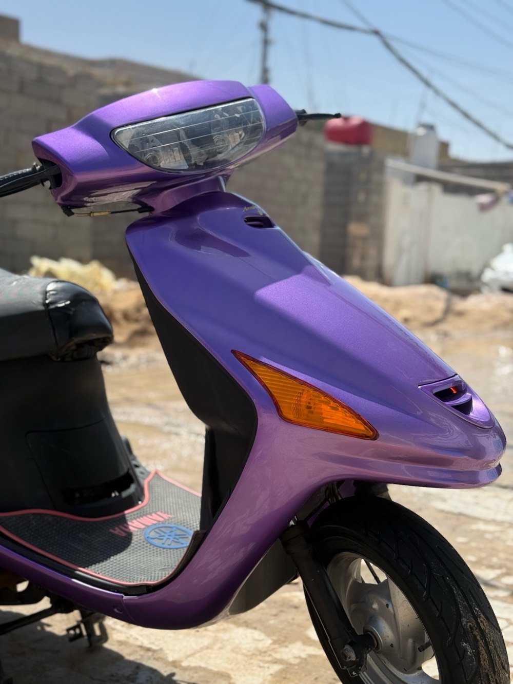 سلام عليكم فراشه مكينه ما مفتوحه سعر525 وبيه مجال رقم الهاتف ***********مكانه نجف