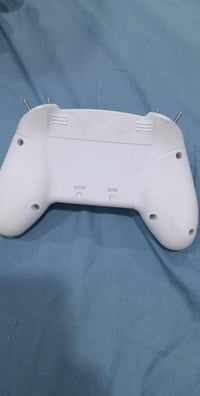 ريموت درون • FPV • توصيل جميع المحافظات