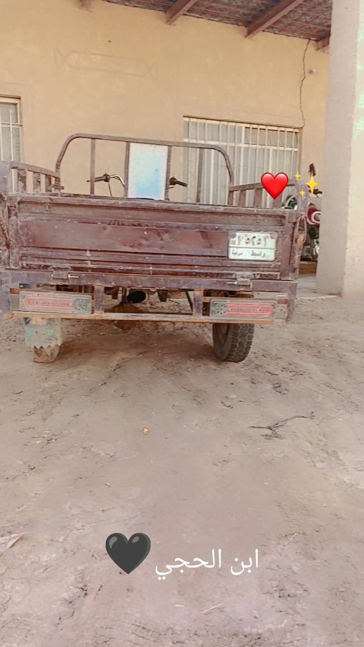 السلام عليكم ستوته للبيع دايوان موديل 11رقم بيض بسمي شراي رقم الهاتف  ***********
