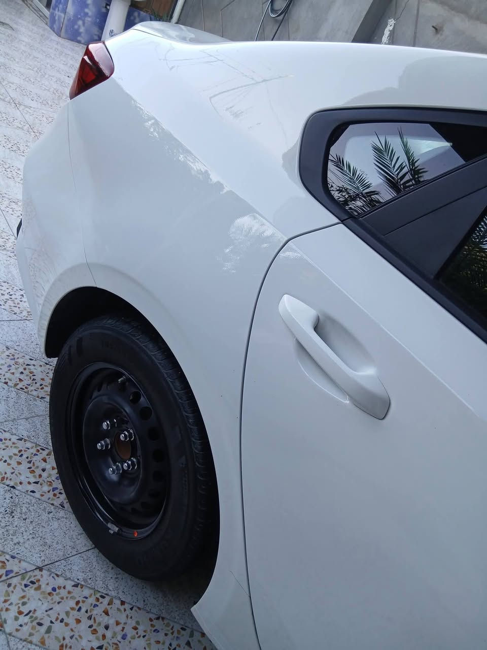 ✅كيا فورتي
✅موديل 2024 رقم أربيل بأسمي 

✅محرك 2000 دوش

✅مكان سيارة بابل 

✅للاستفسار اتصل على ارقام تاليه

 ***********
***********
