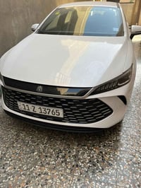 كن بلاس • ٢٠٢٥ • رقم بغداد