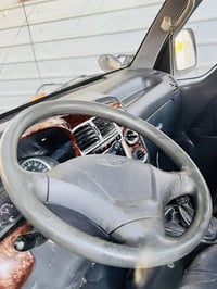 كيا بنكو • مكينة 3000 • بابل حله