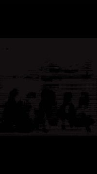 مكتبة الفراشات   بغداد \ الزعفرانية - شارع الكهرباء مقابيل الباب الخلف...