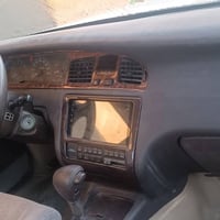 بطة • للبيع