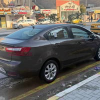 ريو • ٢٠١٢ • ١٦٠٠ دبل