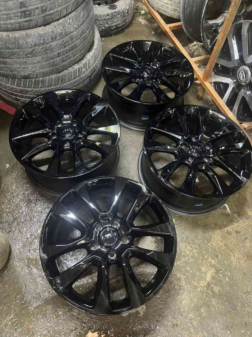 السلام وعليكم ويل كبات لبيع أو مروس شعندك مروس عادي نروسك يوجود جميع أنواع الويل الحديد مروس او شراء أي شخص يجيني من طرف الفيس يجي وما يكون خاطره له طيب هذه رقمي رسلني عل وتساب أجوب نفس الدقيقه او عل سنيكارت ***********
