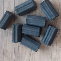 فحم نراكيل • ١٠ كيلو • توصيل مجاني