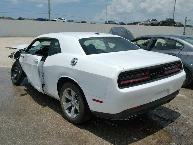 سلام عليكم مديل ٢٠١٦ سياره سونار والحدث بل منشور سياره جاهزه من كولشي مابيه نقص تبريد حداديه جاهز مكينه كير كفاله سعر قفل ١٢٥ قفل اي ستفسار ***********
