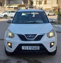 للبيع تيكو . موديل ٢٠١٢ . رقم بغداد انكليزي الجديد سنويه جديدة . كير و...