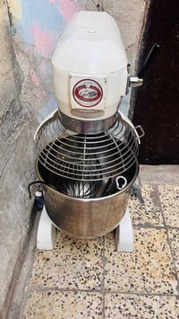 ‏‪0773 809 3406‬‏ للبيع بسعر مناسب