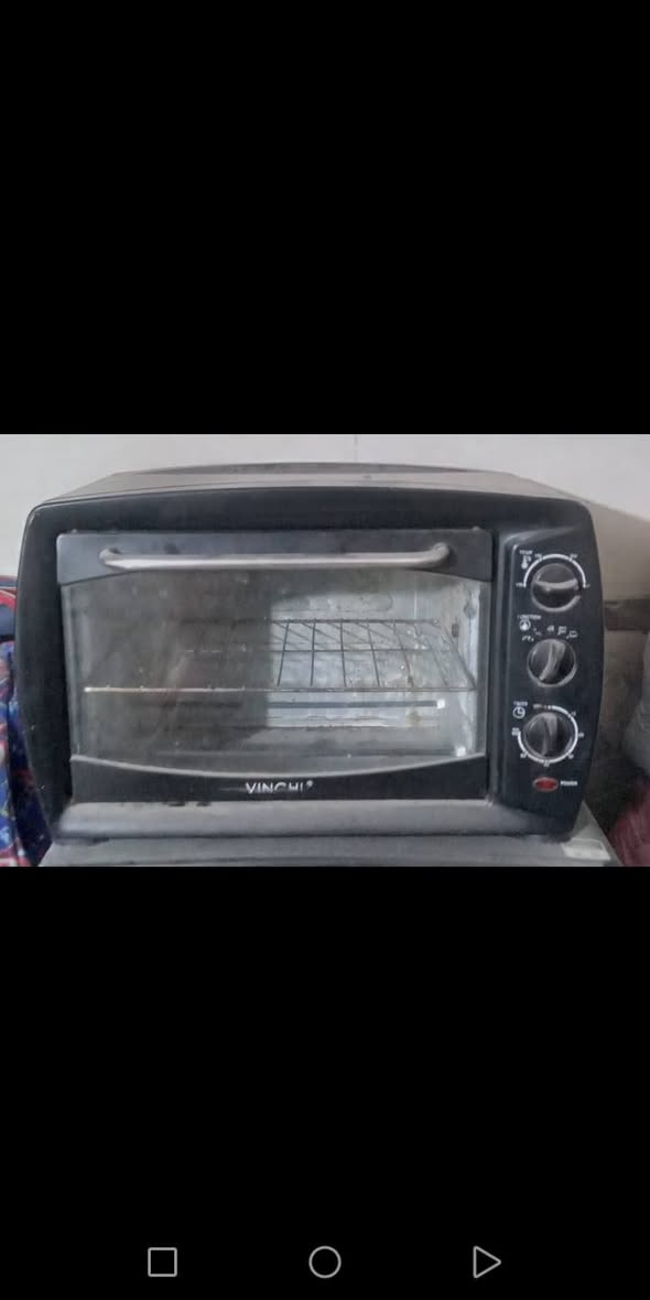 غراض للبيع بسبب الوعود الكاذبه اعيد النشر رجاء المو شراي لا يعلق


**إذا كنت صاحب هذا الإعلان وتريد حذفه لأي سبب، رجاءا أرسل رسالة إلى الدعم الفني**