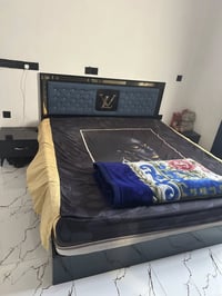 غرفه تركي • خمس قطع • شهداء البياع