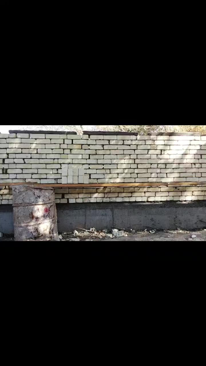 كادر بناء مصري شغل درجه اولى استلام مهندس ابوخليل التزام المواعيد مقيم في بغداد  الجديده اشتغل قاطعي وعلى الدبل اسعار مناسبه للجميع الرقم بي واتس ***********
