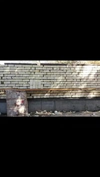 كادر بناء مصري • شغل درجة أولى • بغداد الجديده