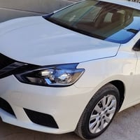 سنترا • ٢٠٢٤ • ٣٣٠٠٠ كم