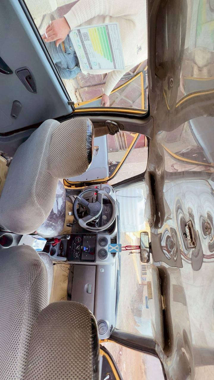 سلام عليكم سايبة للبيع 2011سيارة محرك خير من الله شواصي معمرة سيارة جاهزة السعر 28وبيهة مجال
رقمي ***********
