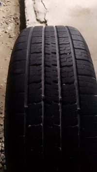 خوذة • حجم ١٤ • نضيف