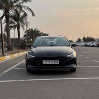 النترا ٢٠٢٣ • ٦١ ألف كم • بدون ايرباك