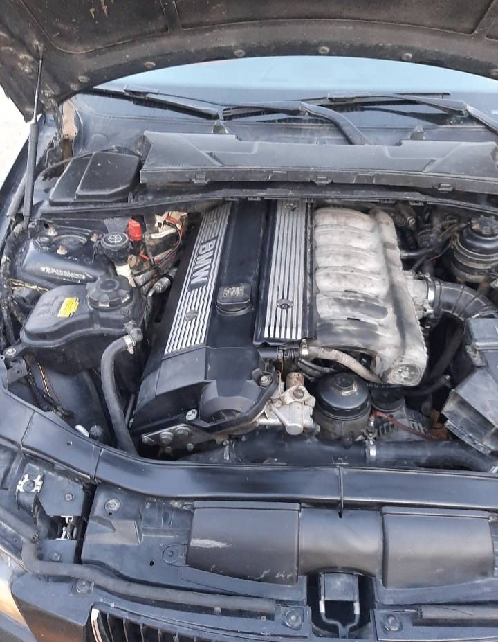 2011 بسمي رقم الماني واسط السعر 85 اتصل ***********
